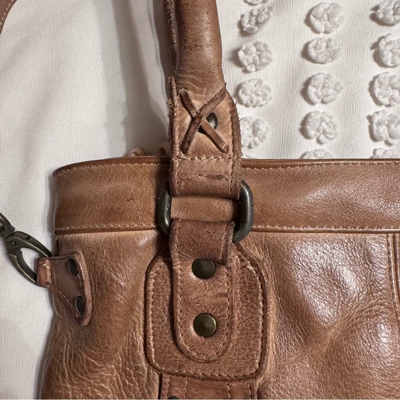 Bed Stu Gala Purse - Picture 3 of 10